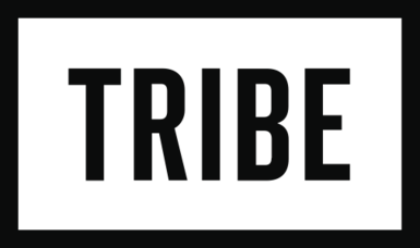 TRIBE Manchester Airport